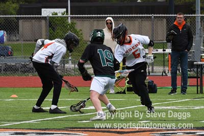 Valley JV_0503_DSC_9325