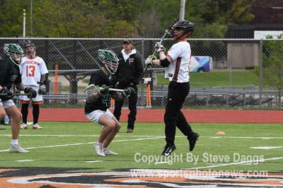 Valley JV_0503_DSC_9329