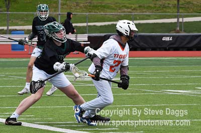 Valley JV_0503_DSC_9336