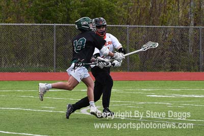 Valley JV_0503_DSC_9357