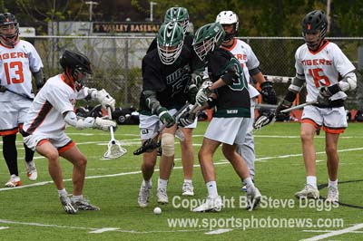 Valley JV_0503_DSC_9400