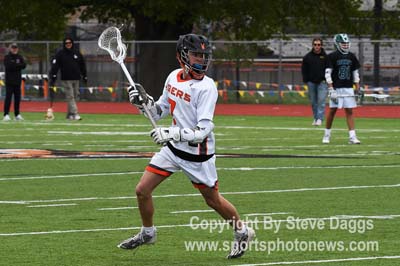 Valley JV_0503_DSC_9410