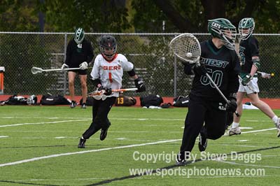 Valley JV_0503_DSC_9440