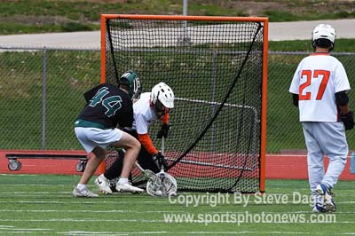 Valley JV_0503_DSC_9476