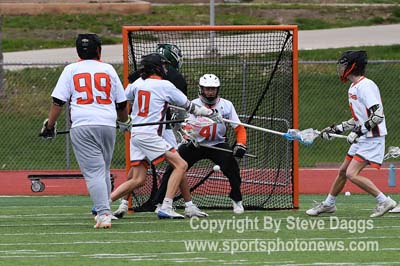 Valley JV_0503_DSC_9504