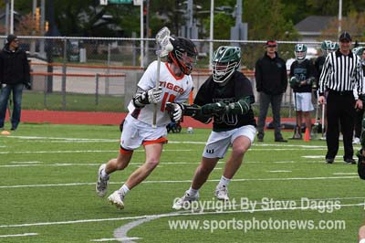Valley JV_0503_DSC_9547