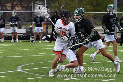 Valley JV_0503_DSC_9555