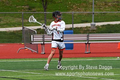 Valley JV_0503_DSC_9660