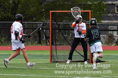 Valley JV_0503_DSC_9841