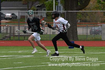 Valley JV_0503_DSC_9902