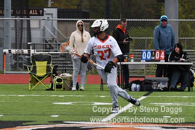 Valley JV_0503_DSC_9919