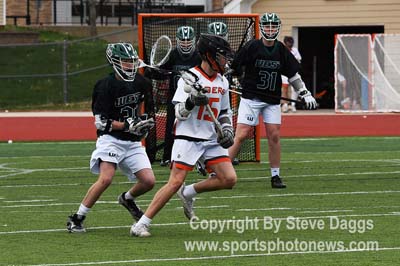 Valley JV_0503_DSC_9978