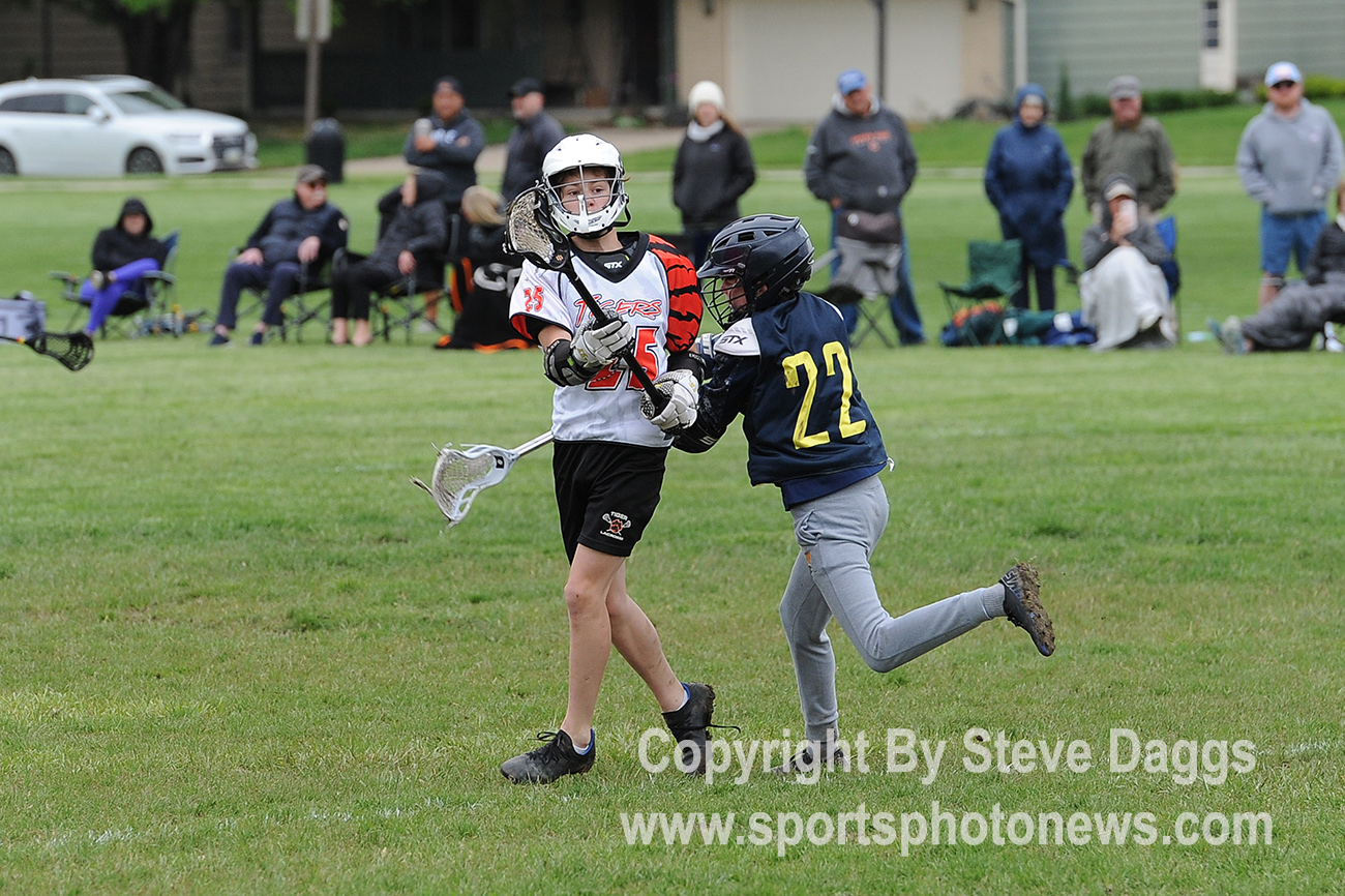 WDMvSFL_0504_DSC_0495