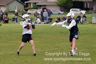 WDMvSFL_0504_DSC_0415