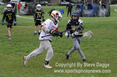 WDMvSFL_0504_DSC_0444