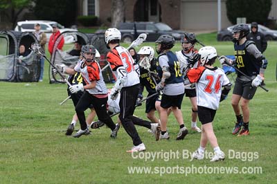 WDMvSFL_0504_DSC_0459