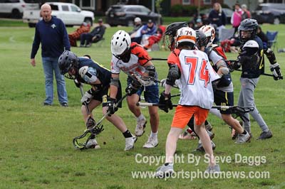 WDMvSFL_0504_DSC_0537