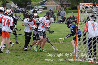 WDMvSFL_0504_DSC_0541