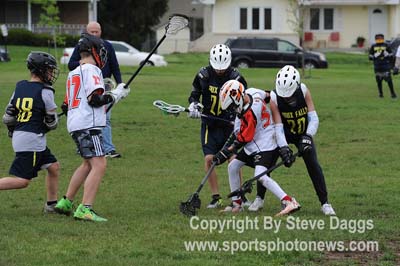 WDMvSFL_0504_DSC_0565