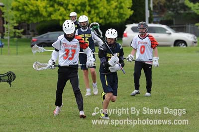 WDMvSFL_0504_DSC_0595