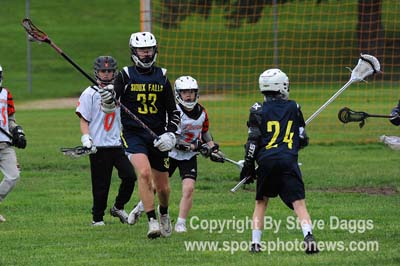 WDMvSFL_0504_DSC_6465