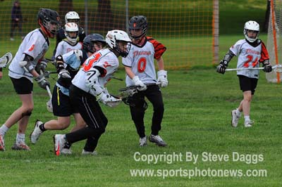 WDMvSFL_0504_DSC_6467