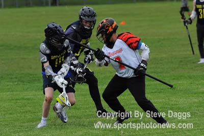WDMvSFL_0504_DSC_6468