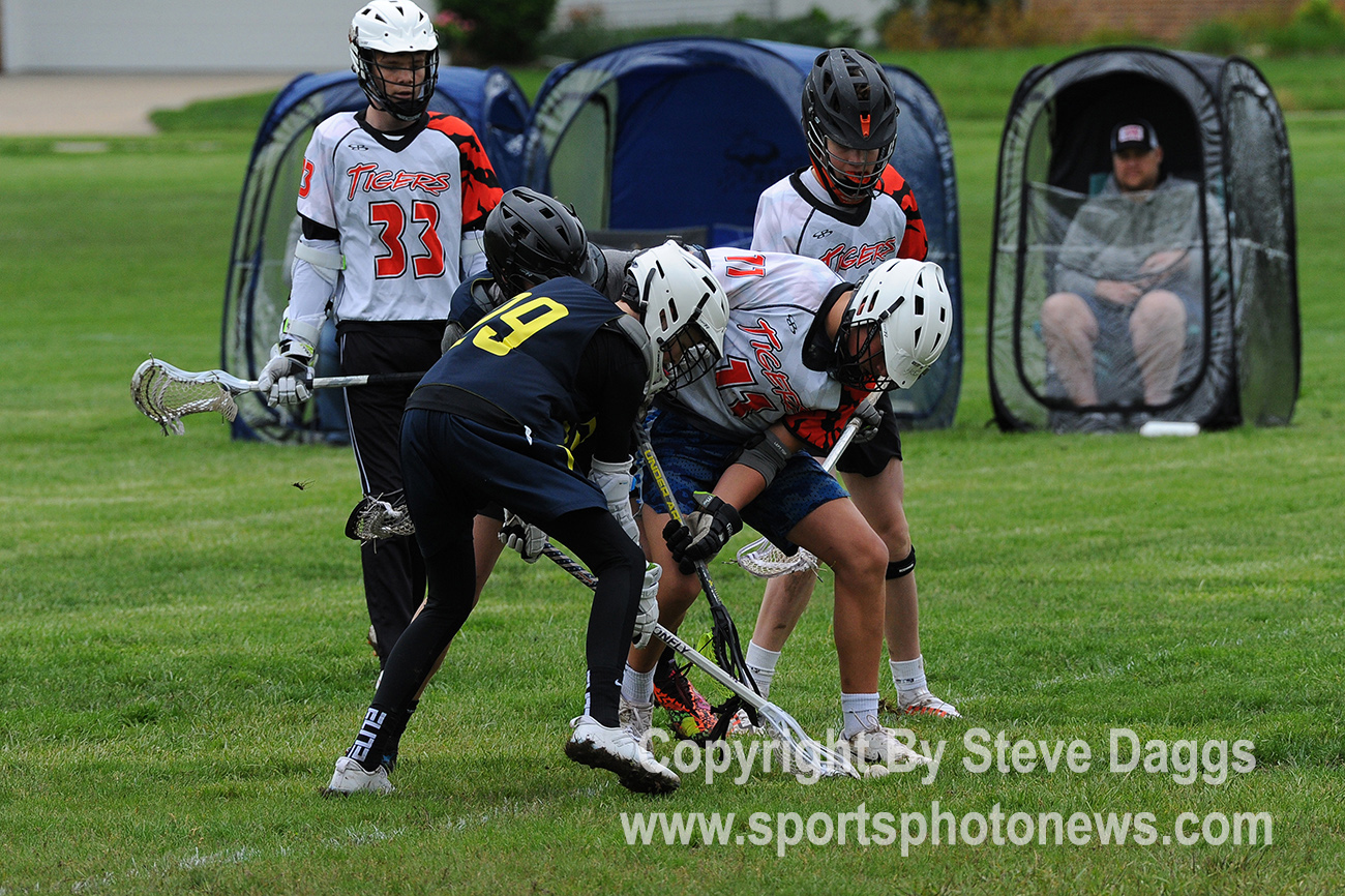 WDMvSFL_0504_DSC_6529