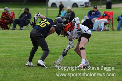 WDMvSFL_0504_DSC_6486