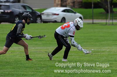 WDMvSFL_0504_DSC_6498