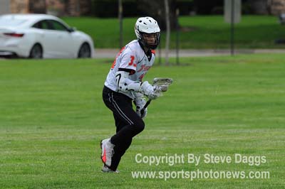 WDMvSFL_0504_DSC_6500