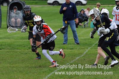 WDMvSFL_0504_DSC_6612