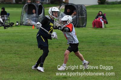 WDMvSFL_0504_DSC_6617