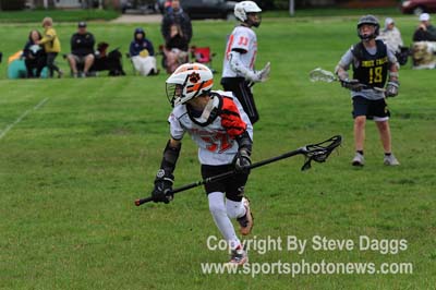 WDMvSFL_0504_DSC_6632