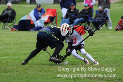 WDMvSFL_0504_DSC_6635