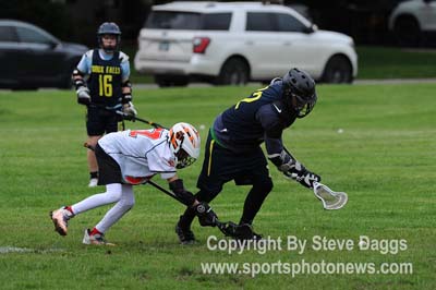 WDMvSFL_0504_DSC_6664