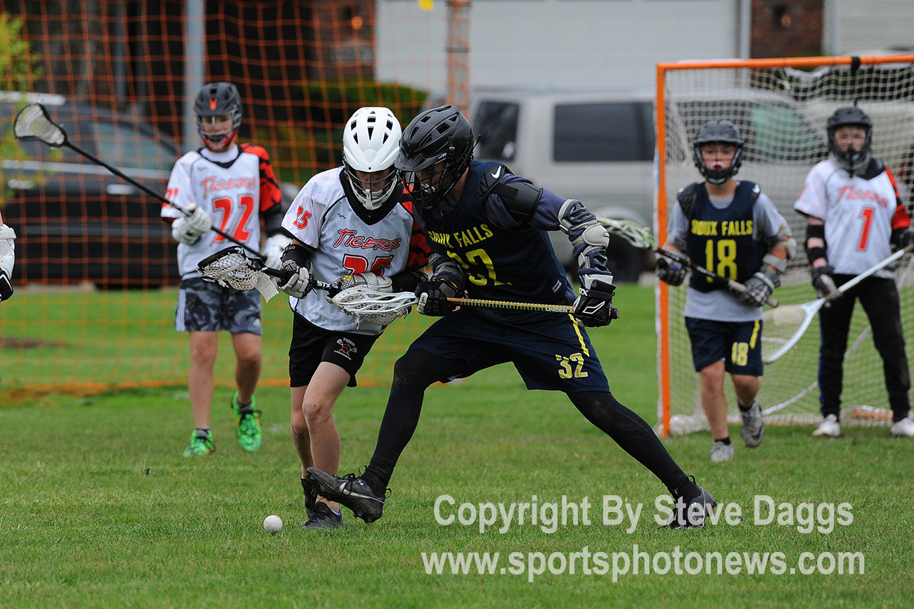 WDMvSFL_0504_DSC_6721