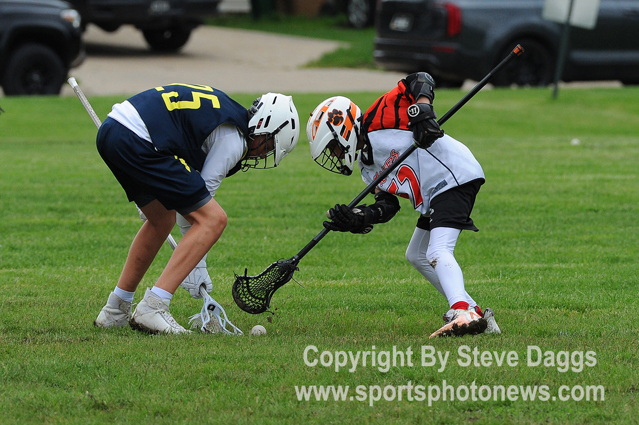 WDMvSFL_0504_DSC_6819