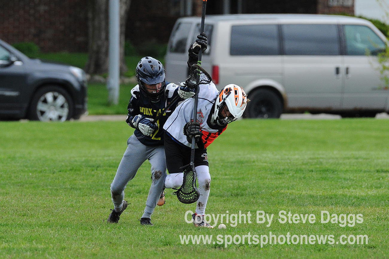 WDMvSFL_0504_DSC_6894