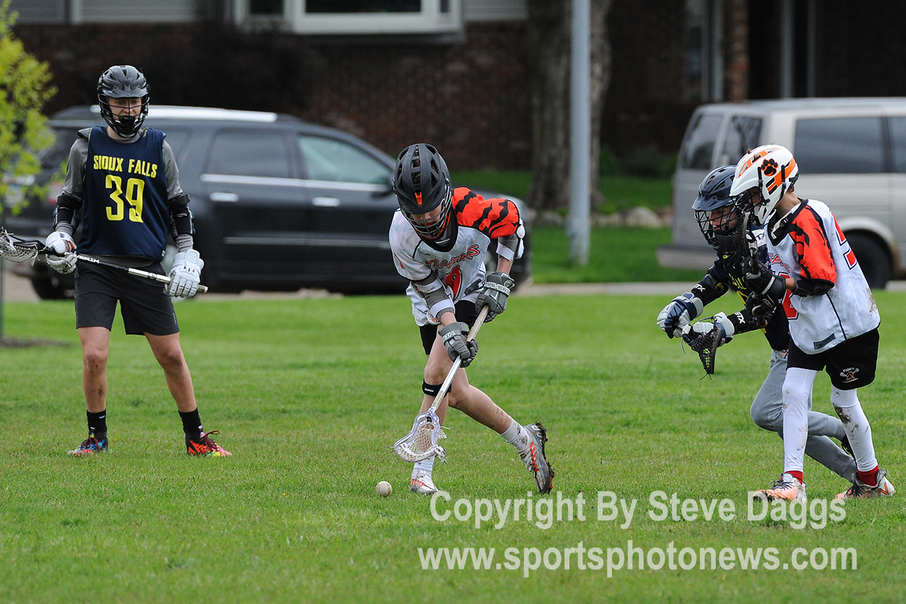 WDMvSFL_0504_DSC_6902