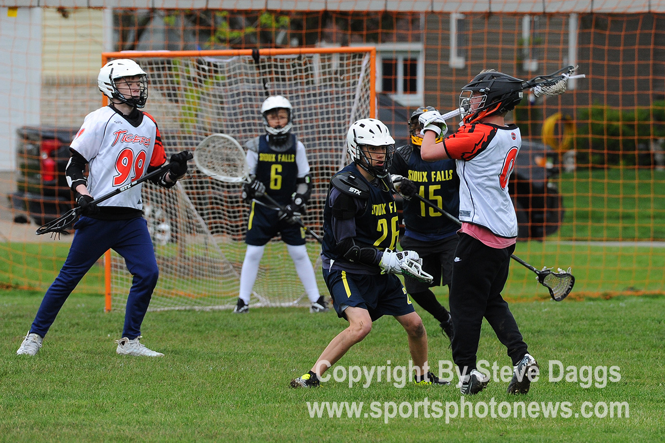 WDMvSFL_0504_DSC_6965