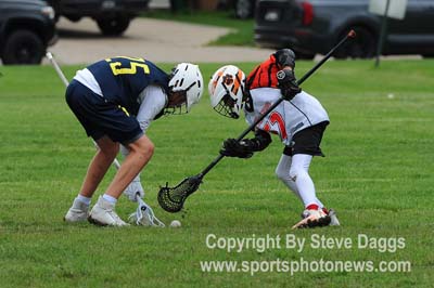 WDMvSFL_0504_DSC_6819