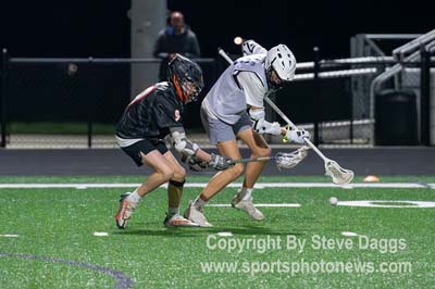 WDMvWK2_0514_DSC_0686