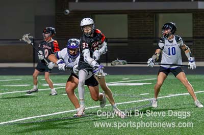 WDMvWK2_0514_DSC_0710