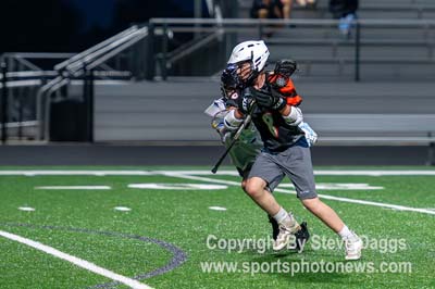 WDMvWK2_0516_DSC_0827