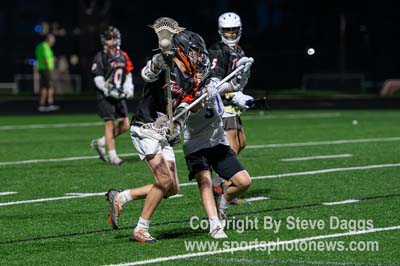 WDMvWK2_0516_DSC_0829