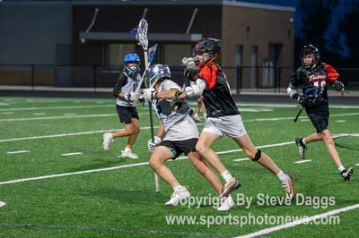 WDMvWK2_0516_DSC_0844