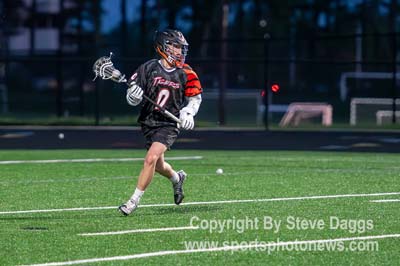 WDMvWK2_0516_DSC_0852