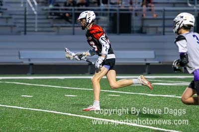 WDMvWK2_0516_DSC_0853