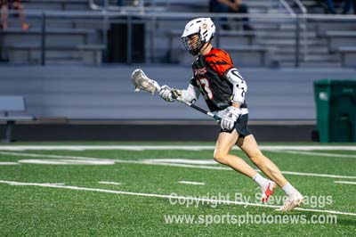 WDMvWK2_0516_DSC_0854